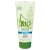 Hot Bio Superglide - Vegán Vízbázisú Síkosító - 100 ml