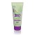Hot Bio lubricant waterbased Superglide Anal 100 ml