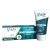 *Hot V-Active - stimuláló unisex maszturbációs krém (50ml)