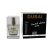 *HOT Pheromone Perfume Dubai limited edition men  (100ml) feromonos parfüm férfiaknak
