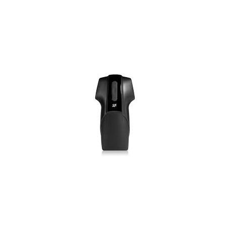 Satisfyer Men Vibration  makkvibrátor