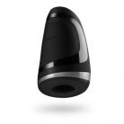 Satisfyer Men Heat Vibration maszturbátor