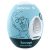 Satisfyer Egg Savage - maszturbációs tojás 
