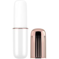Satisfyer Mini - Secret Affair