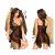 Penthouse Sweet beast black M/L