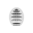 Satisfyer Egg Riffle   maszturbátor tojás