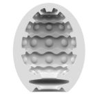  Satisfyer egg Bubble mini maszturbátor tojás