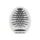  Satisfyer egg Naughty maszturbációs tojás