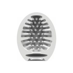  Satisfyer egg Naughty maszturbációs tojás
