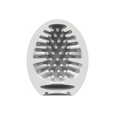  Satisfyer egg Naughty maszturbációs tojás