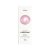 *Satisfyer  Juicy Lubricant  (150ml) - szilikon bázisú síkosító