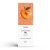 Satisfyer  Massage oil Peach barackos masszázs olaj 250 ml 