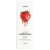 Satisfyer  Massage oil Strawberry   epres masszázs olaj 250 ml