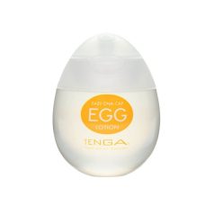 Tenga Egg Lotion 65ml