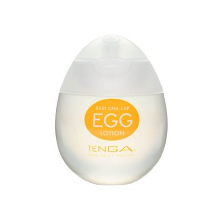 Tenga Egg Lotion 65ml