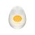 Tenga Egg Lotion 65ml