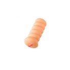 Juicy Pussy realisztikus maszturbátor