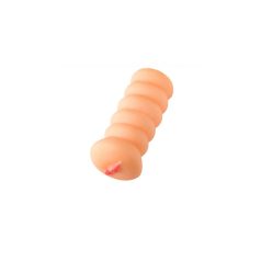 Juicy Pussy realisztikus maszturbátor