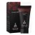 *Titan gel special gel for penis pénisznövelő zselé (50 ml)