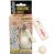 Orgasm Vibrating Ball – Ivory