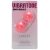 Vibratone - Duo-Balls - Gésagolyó - Unisex