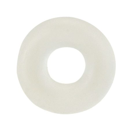  Comfort cockring Elasztikus erekciótartó puha szilikongyűrű
