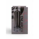 Penis Enlarger - Péniszpumpa  piros színben