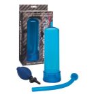Penis Enlarger - Péniszpumpa  piros színben
