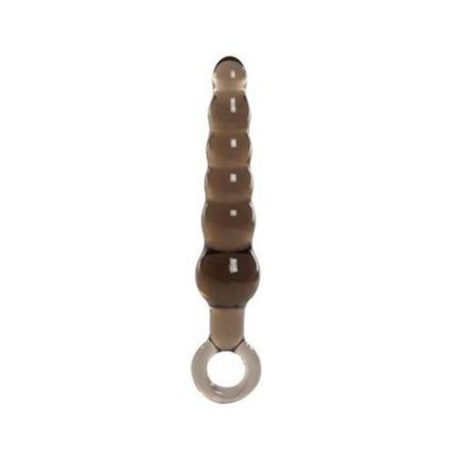  Anal Stick 6 inch Anál gyöngy unisex