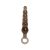  Anal Stick 6 inch Anál gyöngy unisex