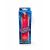 Jelly Anal Slim Jim Vibrator - Anál Vibrátor - Rózsaszín