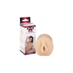  Zsebhoki - Aggie vagina