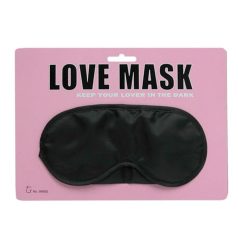 Love Mask 