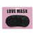Love Mask 