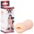  XXX To-Go Estelle Masturbator Zsebhoki