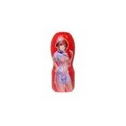 Masturbátor  Masturbator B - Series Lyla Manga Boss, multicolor, material moale, utilizare imediata
