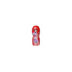   Masturbátor  Masturbator B - Series Lyla Manga Boss, multicolor, material moale, utilizare imediata