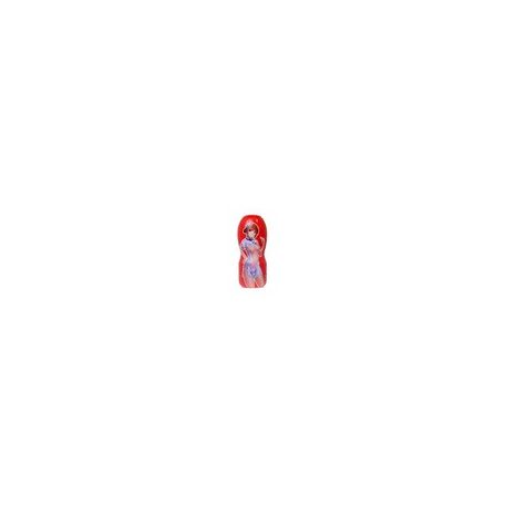 Masturbátor  Masturbator B - Series Lyla Manga Boss, multicolor, material moale, utilizare imediata