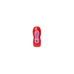   Masturbátor  Masturbator B - Series Lyla Manga Boss, multicolor, material moale, utilizare imediata
