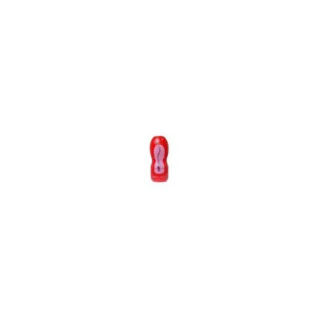 Masturbátor  Masturbator B - Series Lyla Manga Boss, multicolor, material moale, utilizare imediata