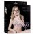 Maid My Day  Inflatable Love Doll 3 nyílású guminő