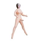 Lusting Trans (Transzfesztita guminő)