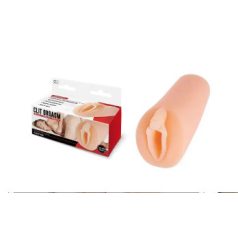 Clit Orgasm I-es Maszturbátor
