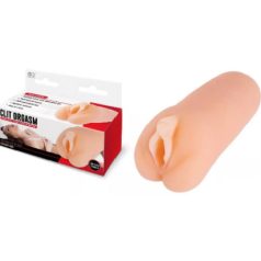 Clit Orgasm II -es Maszturbátor