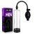 Penis Pump Men Powerup  Enlargement  péniszpumpa 