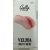 Gwilty Toys Velma művagina