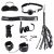 Gwilty Toys BDSM szett 8 db-os 