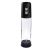 Passion Labs Electric Vacuum Pump, Péniszpumpa