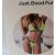 Just.Good Fun két részes bugyi melltartó neon zöld-fekete L-es méretben