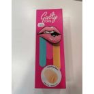 Guilty toys  Pump pussy sleeve - Flesh maszturbátor betét